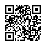 30LVSD50BJ-R QRCode