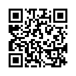 30LVSS10-R QRCode