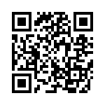 30LVSS10BL-R QRCode