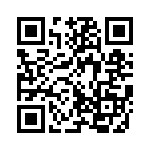 30LVSVD47QF-R QRCode