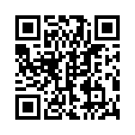 30LVT47RK-R QRCode