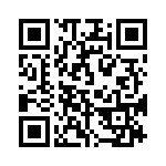 30LVTD10-R QRCode