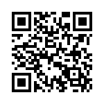 30LVTD10XZ1A-R QRCode