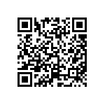 30P4-0-JMCS-G-TF-N QRCode