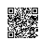 30P5-0-JMDSS-G-1-TF QRCode