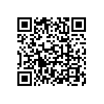 30PS-JMCS-G-1B-TF QRCode