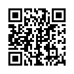 30Q1010-1 QRCode