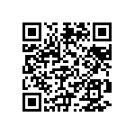 30R-JMCS-G-TF-NSA QRCode