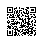 30R-JMDSS-G-1-TF-S-LF-SN QRCode