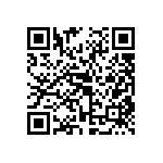 30R-JMDSS-G-1-TF QRCode