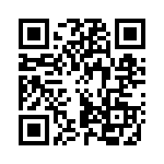 30R135UU QRCode