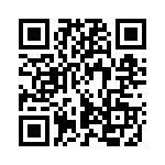 30R500U QRCode