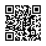 30R500UMR QRCode