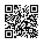 30R700UF QRCode