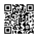 30R900UH QRCode