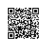 30RF-JMCS-G-1B-TF-N-LF-SN QRCode