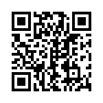 30ST350U QRCode