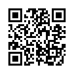 30WQ10FNTR QRCode