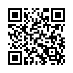 31-0518-11H QRCode