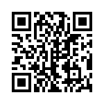 31-1-B4C-AKNB QRCode