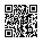 31-1-G4C-ARTB QRCode