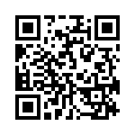 31-1-R3C-ARTC QRCode