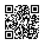 31-2000T QRCode