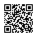 31-202 QRCode