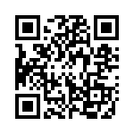 31-2111T QRCode