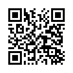 31-2112 QRCode