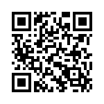 31-2114T QRCode