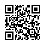 31-2117T QRCode