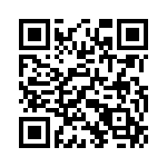 31-220H QRCode