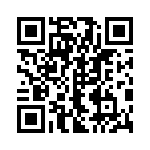 31-221-RFX QRCode