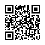 31-221 QRCode