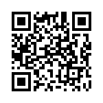 31-223 QRCode