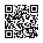 31-315 QRCode