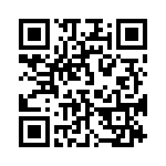 31-318-RFX QRCode