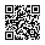 31-320 QRCode