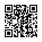 31-321-RFX QRCode