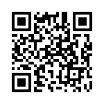 31-321 QRCode