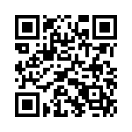 31-343-RFX QRCode