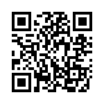 31-70260 QRCode