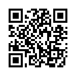 31-71033 QRCode