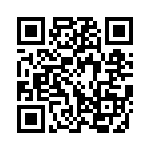 31-71043-1010 QRCode