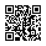 31-7440-10 QRCode