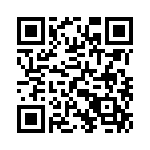 31-7XXXX-10 QRCode