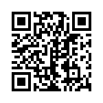 31-8 QRCode