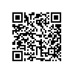 310-13-101-41-001000 QRCode