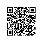 310-13-108-41-001000 QRCode